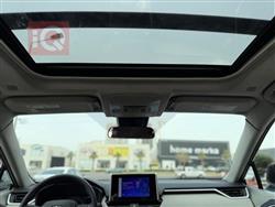 تويوتا راف 4